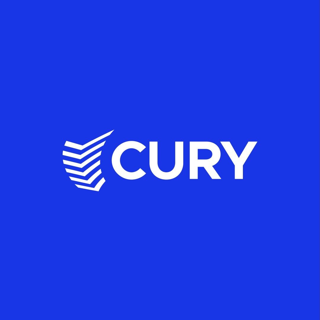 Cury SP
