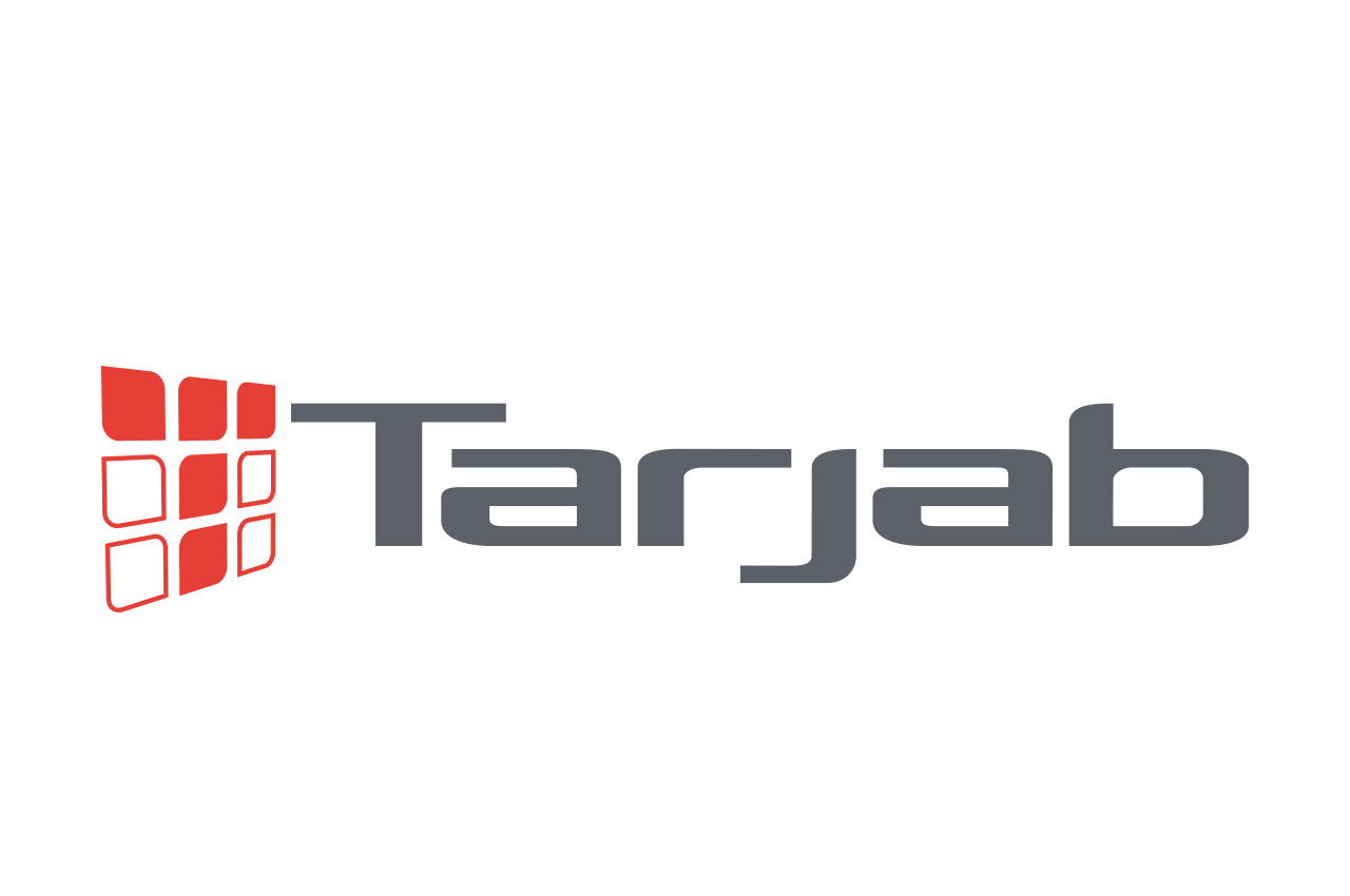 Tarjab Imóveis