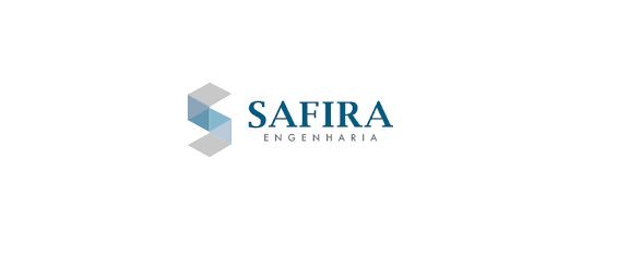 Safira Engenharia