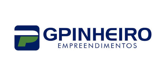 GPinheiro SC