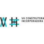 VH Empreendimentos