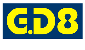 GD8 Incorporadora