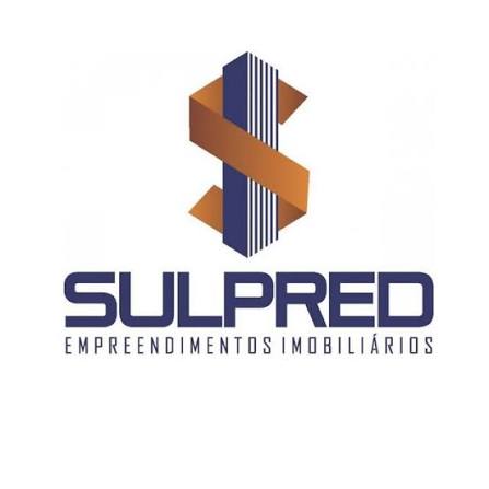 Sulpred Imóveis