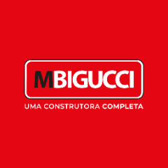 Mbigucci Imóveis