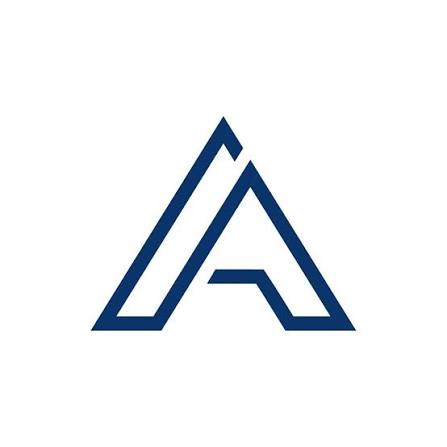 Asla Construtora