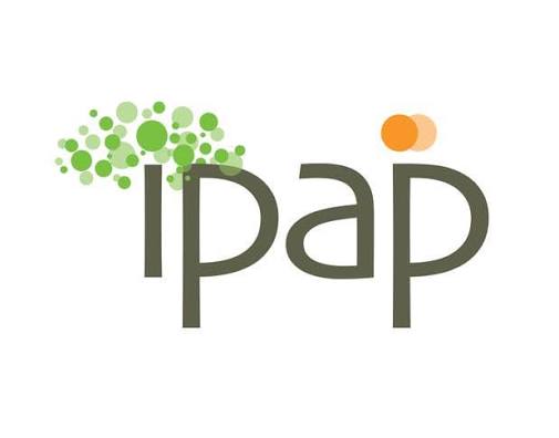 Ipap Imóveis