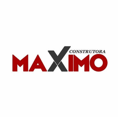 Máximo Construtora