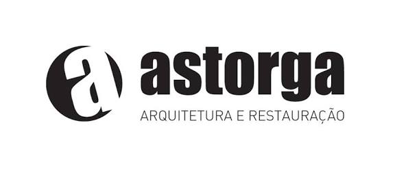 Astorga Imóveis
