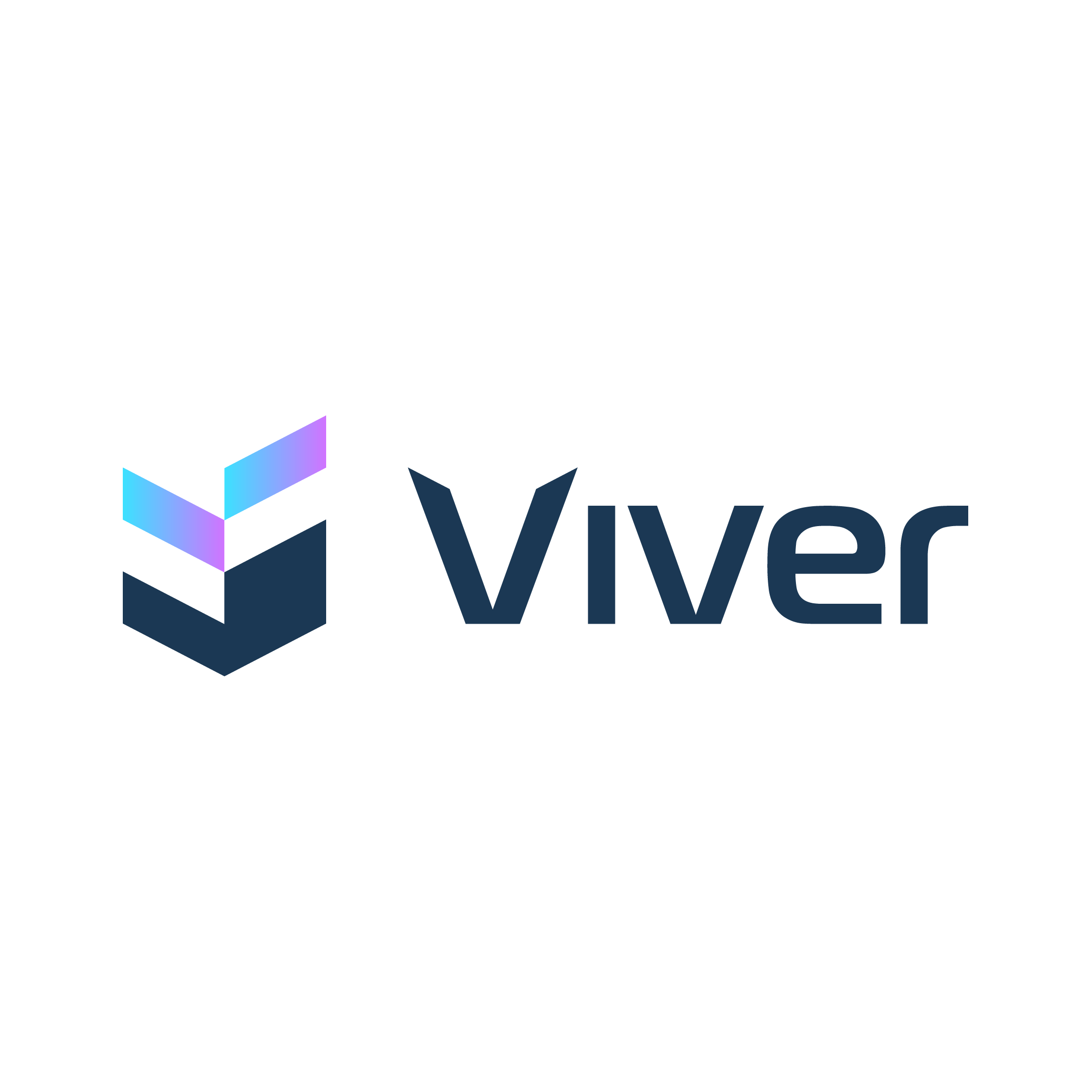 Viver SP