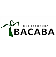Bacaba Construtora SP