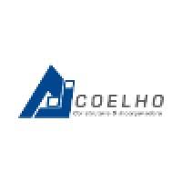 AJ Coelho Construtora