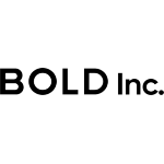 Bold Incorporadora