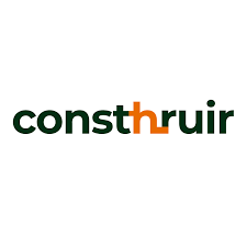 Consthruir Engenharia