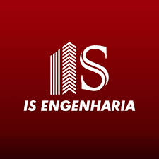 IS Engenharia