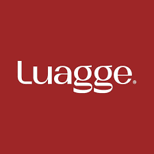 Luagge Imóveis