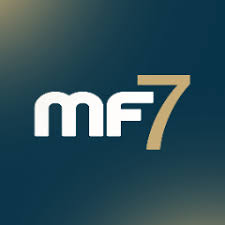 MF7 Imóveis