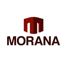 Morana Imóveis