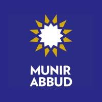 Munir Abbud SP
