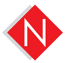 Nova Tretto