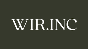 Wir Inc
