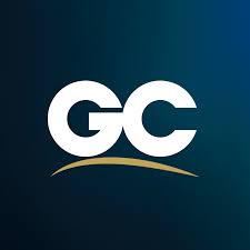 GC Engenharia