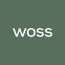 Woss RS