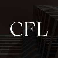 CFL RS