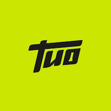 Tuo Empreendimentos