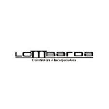 Lombarda Imóveis