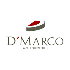 D'Marco Empreendimentos SC