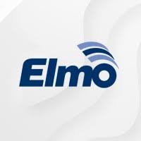 Elmo GO