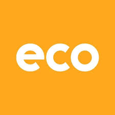 Eco Construções PB