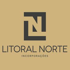 Litoral Norte SC