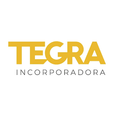 Tegra SP Interior