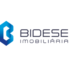 Bidese Imóveis