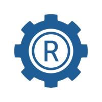 Regional Construtora