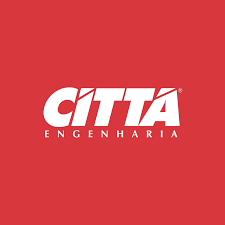 Cittá Engenharia