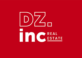 DZ Inc