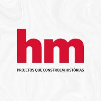 HM Engenharia SP