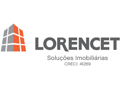 Lorencet Imóveis