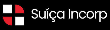 Suiça Flats Incorporações