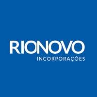 Rio Novo