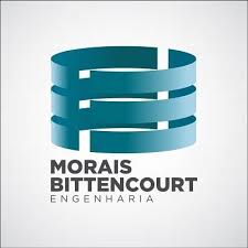 Morais Bittencourt