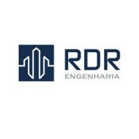 RDR Engenharia RJ