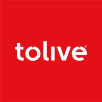 Tolive PE