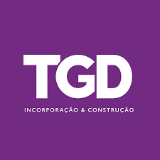 TGD RS