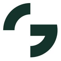 GIP Invest SP