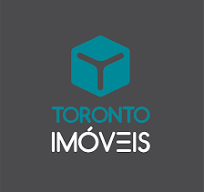 Toronto Imóveis
