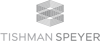 Tishman Speyer