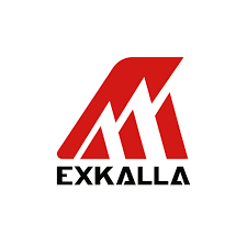 Exkalla Imóveis